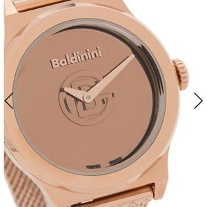 COPY - Baldnini Watch